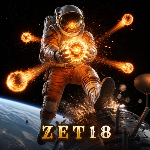 Instalasi zet18