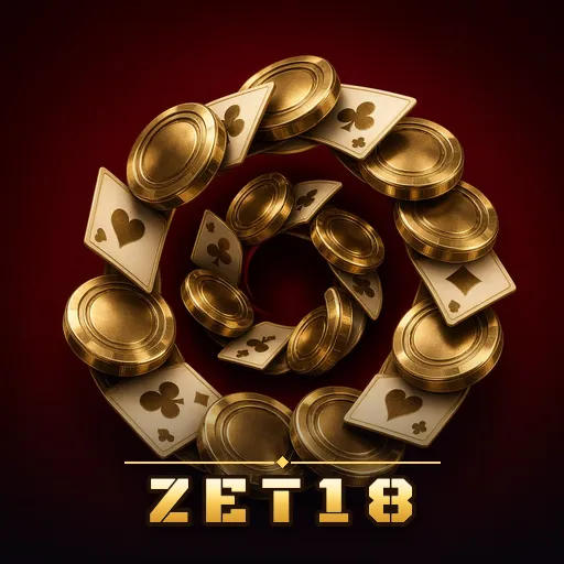APK zet18