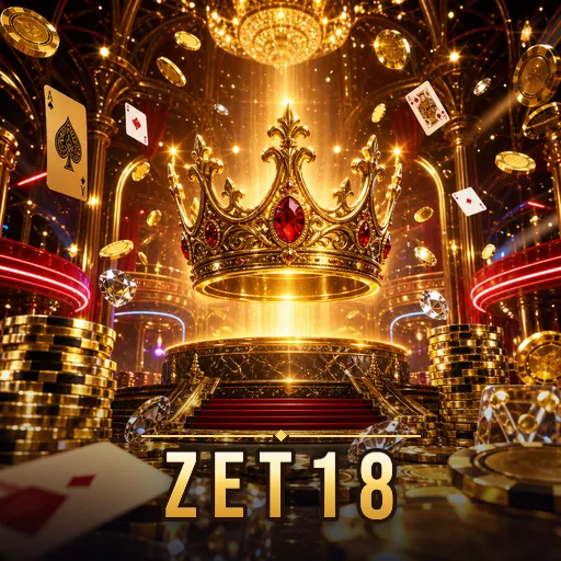 Performa zet18